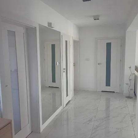 Polonia 琴斯托霍瓦