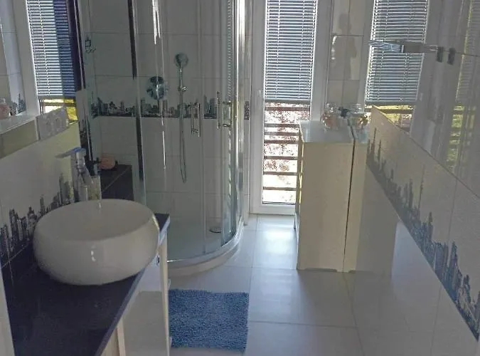 Polonia Częstochowa